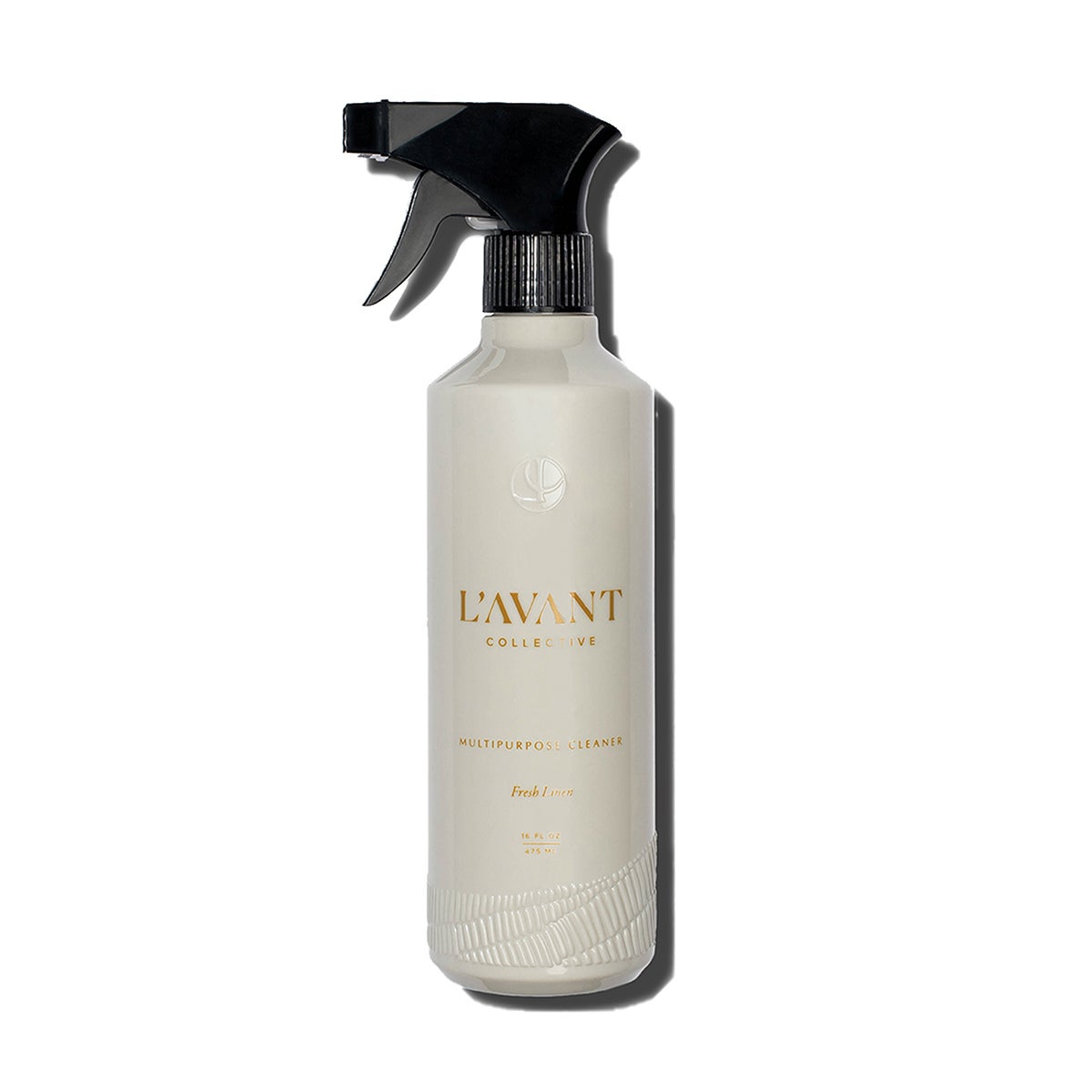 L'AVANT Collective 16 oz. Multi-Purpose Cleaner Fresh Linen